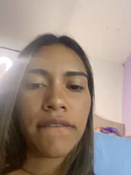 valeryy7's Live XXX Chat
