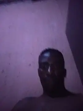 Silvermkhulu0's Webcam Show