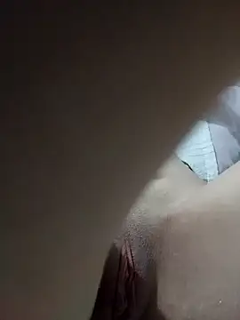 Chat XXX en directo de KeylacabreraC