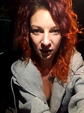 FreyaFucksFans লাইভ XXX চ্যাট