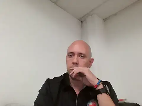 jpcowbow Live XXX-chat