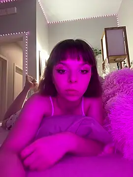 Chat XXX Live ElisabethDavis