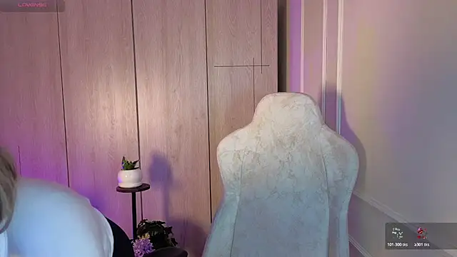 Chat XXX Live Katapinter