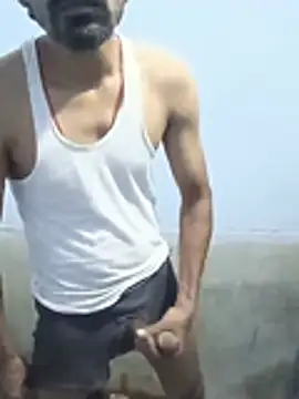 Chat +18 de Mr_xxx007@xh ao vivo