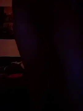 دردشة Codymc89 الجنسية المباشرة