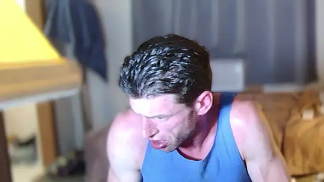 savageconfidence Show Webcam