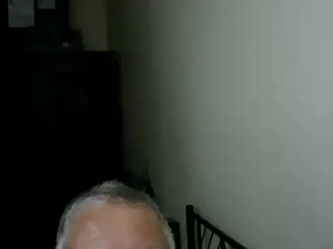 Chat +18 de 100Tauros ao vivo