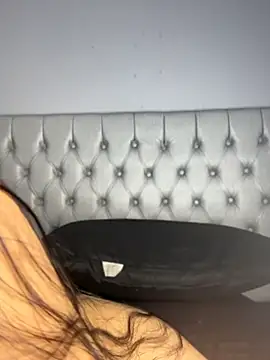 amara_huxly Adlı Modelin Canlı XXX Sohbeti