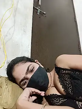 savita97567's Webcam Show