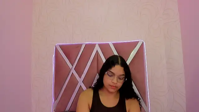 natalyy_rosen Live XXX chat