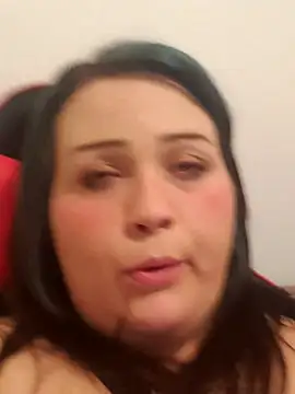 BbGurl18 Chat XXX live