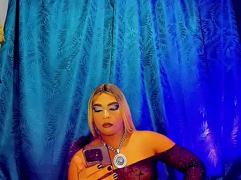 Crystal_ShineSt Live XXX-Chat