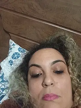 Živý XXX chat Isadora780