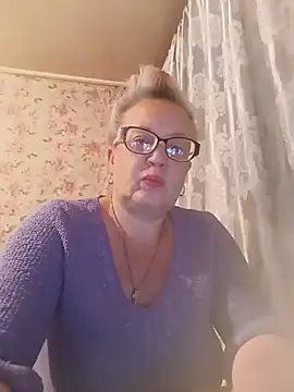 Cerd_Ayaz's Live XXX Chat