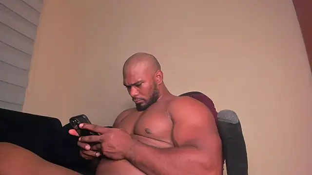 Tyler_Waka01n Live XXX chat