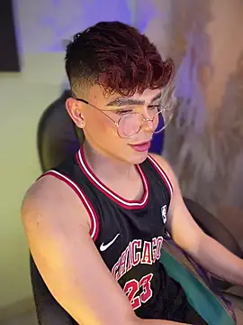 PRINCE_STEV XXX чат на живо