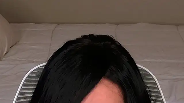 xprettysmilexn Webbikameraesitys