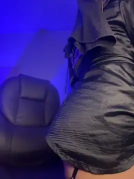 zahra_Jalid – Naživo XXX chat