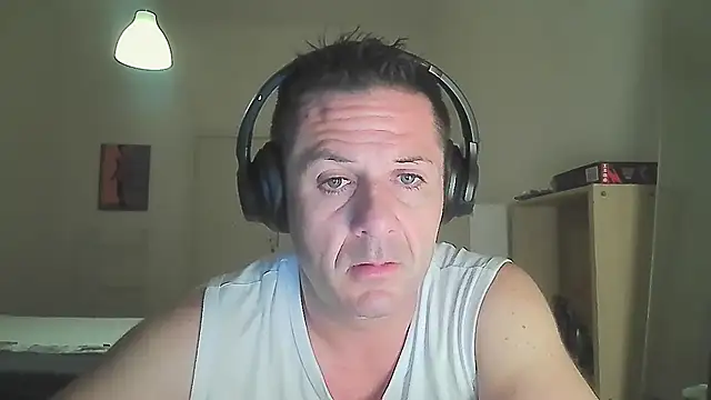 SwimAround2025 Live XXX-chat