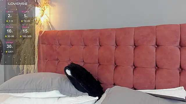 victoria_decapri Live XXX-Chat