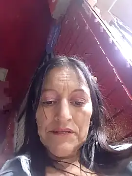 Živý XXX chat SAMMY_30-