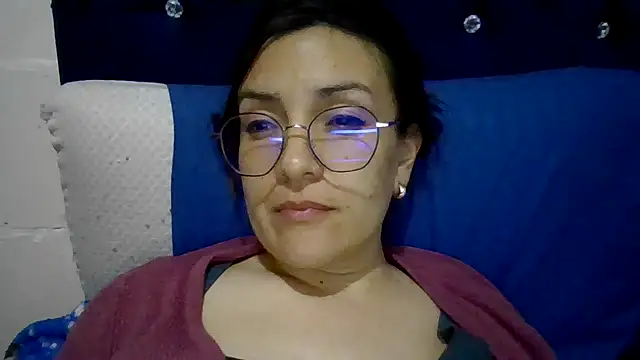 princessbella93 – Naživo XXX chat