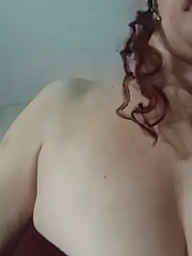 Sweetsorgaria Adlı Modelin Canlı XXX Sohbeti