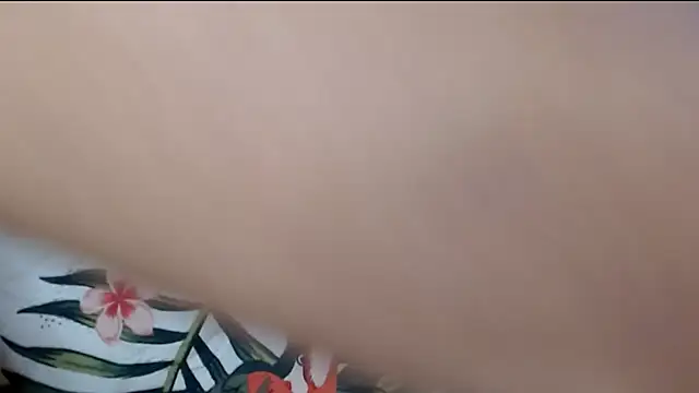 smallvioleta69: онлайн-секс-чат