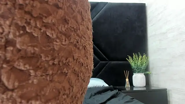 Dantzel_'s Live XXX Chat