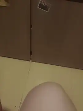 BustySecretCurves9's Live XXX Chat