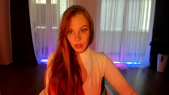 kelly_love_222 Chat XXX in diretta