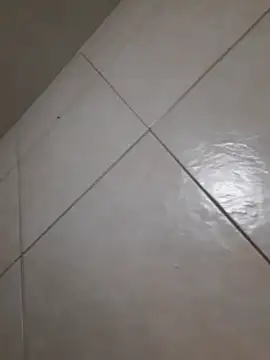 Chat XXX ao vivo de Camilegaucha