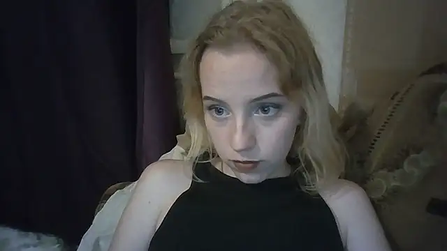 Ket-mis Live XXX-chat