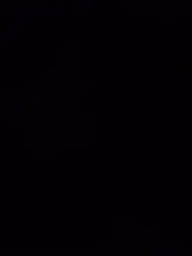 Katycurr Webcam-Show