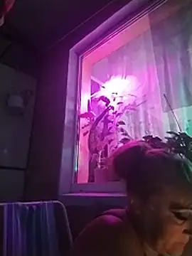 Xelenaxcbbs' Live XXX Chat