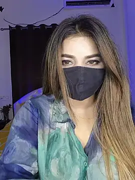 Bold-Cat Live XXX-Chat