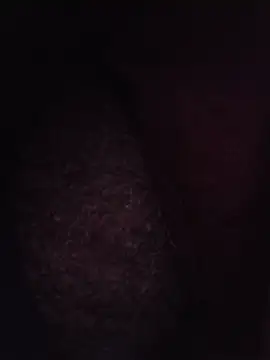Chat XXX en directo de Sexxoophone