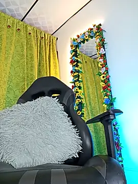 Elektra_bigcock Chat XXX live
