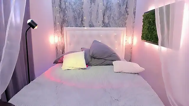 RubyMote Live XXX-chat