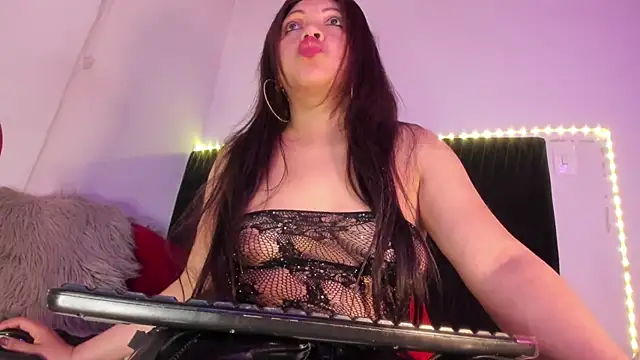 Chat XXX Live Godeskaroline