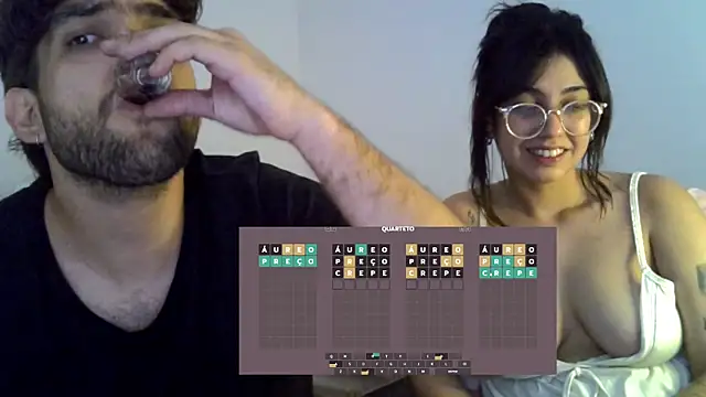ebisuwu: απευθείας συνομιλία ΧΧΧ
