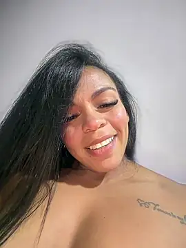 Charly_ Chat XXX in diretta