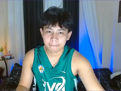 Chat XXX en directo de dylan_hardfucker