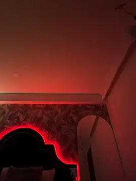 DilanMiller_n Live XXX chat