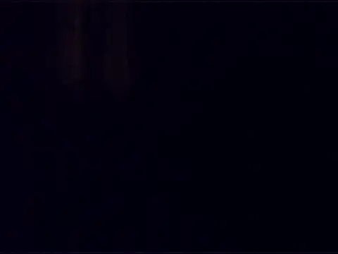 camillah_bのウェブカメラショー