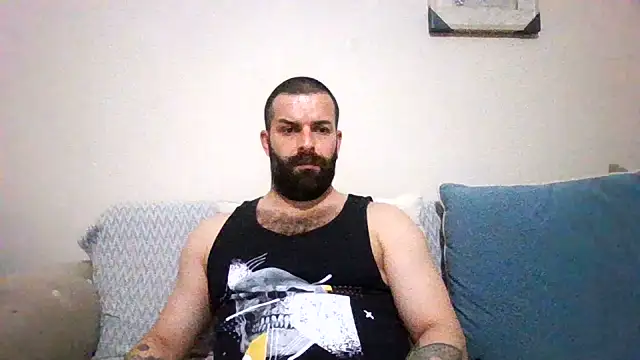 kean2365n Live XXX chat