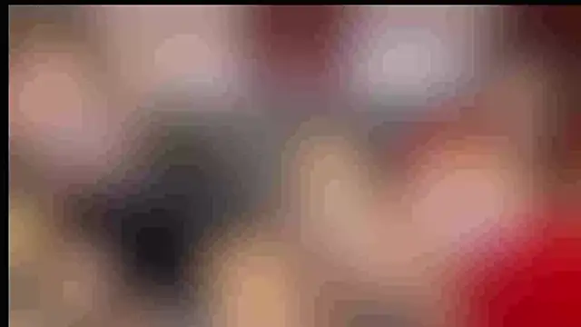 Онлайн чат XXX HotDuoPlay_