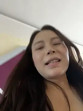 xiaolu0706 现场XXX聊天