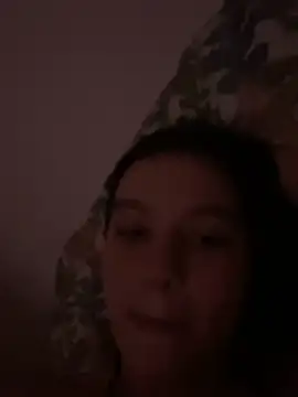 mariaagonzalezzx Webcam-Show