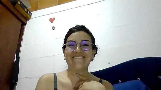 princessbella93 live XXX chat